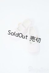 MSD/OF:靴 Y-25-05-07-295-TN-ZY