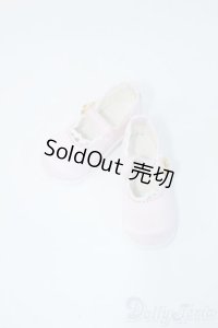 MSD/OF:靴 Y-25-05-07-295-TN-ZY