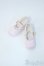 画像1: MSD/OF:靴 Y-25-05-07-295-TN-ZY (1)