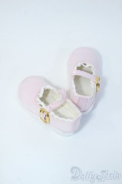 画像2: MSD/OF:靴 Y-25-05-07-295-TN-ZY