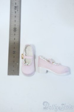 画像3: MSD/OF:靴 Y-25-05-07-295-TN-ZY