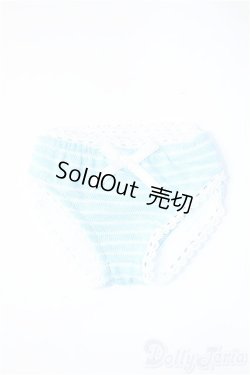 画像1: SDM＆MSD/OF:下着 Y-25-03-12-115-TN-ZY