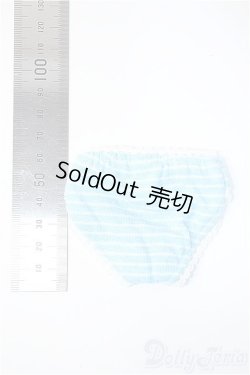 画像2: SDM＆MSD/OF:下着 Y-25-03-12-115-TN-ZY