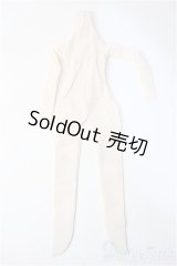 MDD/OF:小物 Y-25-03-12-129-TN-ZY