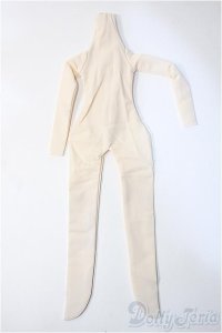MDD/OF:小物 Y-25-03-12-129-TN-ZY