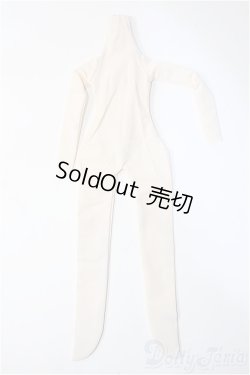 画像1: MDD/OF:小物 Y-25-03-12-129-TN-ZY