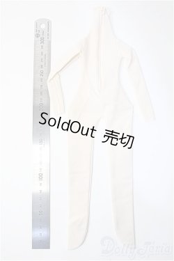 画像2: MDD/OF:小物 Y-25-03-12-129-TN-ZY