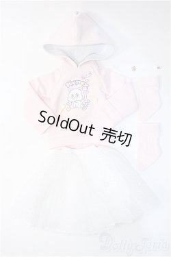 画像1: MDD/OF:衣装セット Y-25-09-17-327-TN-ZY