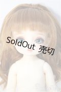 幼sd/ルナ Y-25-03-12-004-TN-ZY