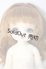 幼sd/ルナ Y-25-03-12-004-TN-ZY