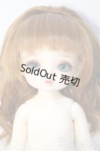 幼sd/ルナ Y-25-03-12-004-TN-ZY