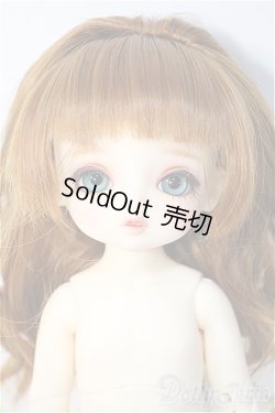 画像1: 幼sd/ルナ Y-25-03-12-004-TN-ZY