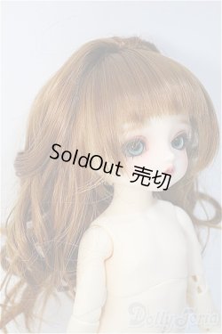 画像2: 幼sd/ルナ Y-25-03-12-004-TN-ZY