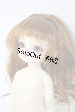 画像3: 幼sd/ルナ Y-25-03-12-004-TN-ZY