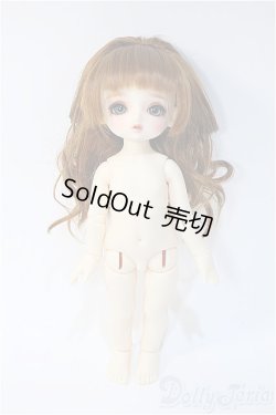 画像4: 幼sd/ルナ Y-25-03-12-004-TN-ZY