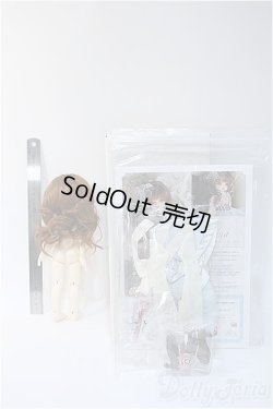 画像5: 幼sd/ルナ Y-25-03-12-004-TN-ZY