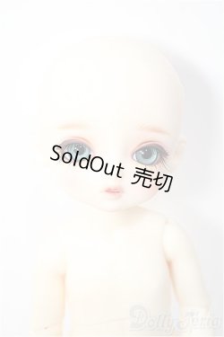 画像6: 幼sd/ルナ Y-25-03-12-004-TN-ZY