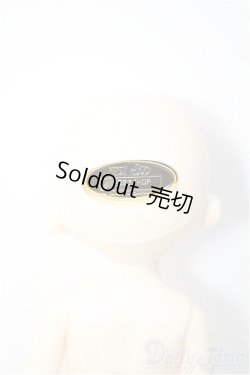 画像7: 幼sd/ルナ Y-25-03-12-004-TN-ZY