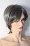画像2: RING DOLL/Anubis Y-25-03-12-001-YD-ZY (2)