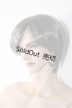 画像3: RING DOLL/Anubis Y-25-03-12-001-YD-ZY