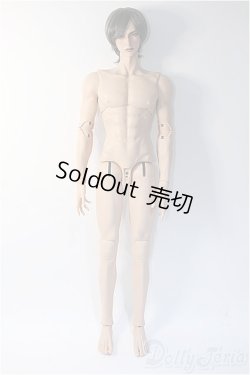 画像4: RING DOLL/Anubis Y-25-03-12-001-YD-ZY