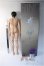 画像5: RING DOLL/Anubis Y-25-03-12-001-YD-ZY