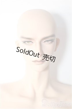 画像6: RING DOLL/Anubis Y-25-03-12-001-YD-ZY