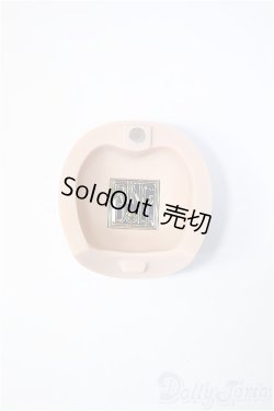 画像7: RING DOLL/Anubis Y-25-03-12-001-YD-ZY