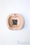 画像7: RING DOLL/Anubis Y-25-03-12-001-YD-ZY