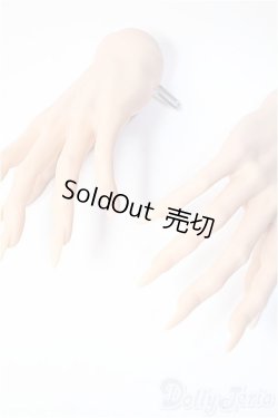 画像8: RING DOLL/Anubis Y-25-03-12-001-YD-ZY