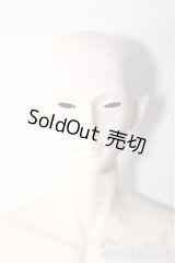 Ringdoll/Ashford 3.0 I-25-03-12-002-YD-ZI