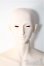 画像1: Ringdoll/Ashford 3.0 Y-25-03-12-002-YD-ZY (1)