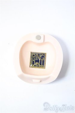 画像4: Ringdoll/Ashford 3.0 Y-25-03-12-002-YD-ZY