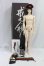 画像5: Ringdoll/Ashford 3.0 I-26-10-01-065-YD-ZI (5)