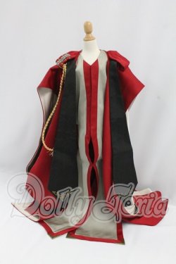 画像6: Ringdoll/Ashford 3.0 I-26-10-01-065-YD-ZI