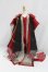 画像6: Ringdoll/Ashford 3.0 I-26-10-01-065-YD-ZI (6)