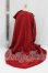 画像7: Ringdoll/Ashford 3.0 I-26-10-01-065-YD-ZI (7)