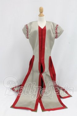 画像8: Ringdoll/Ashford 3.0 I-26-10-01-065-YD-ZI