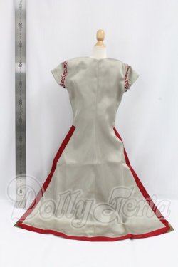画像9: Ringdoll/Ashford 3.0 I-26-10-01-065-YD-ZI