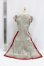 画像9: Ringdoll/Ashford 3.0 I-26-10-01-065-YD-ZI (9)