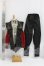 画像10: Ringdoll/Ashford 3.0 I-26-10-01-065-YD-ZI (10)