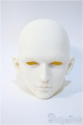 Dikadoll/Luqinヘッド Y-25-03-12-014-YD-ZY
