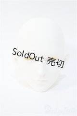 Dikadoll/Luqinヘッド Y-25-03-12-014-YD-ZY