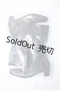 SD17B/OF:靴 Y-25-03-12-107-YD-ZY