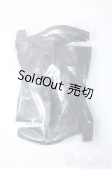 SD17B/OF:靴 Y-25-03-12-107-YD-ZY