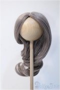 9-10inch/ウィッグ Y-25-03-12-057-YD-ZY
