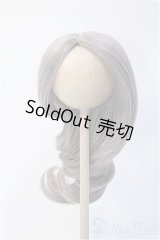 9-10inch/ウィッグ Y-25-03-12-057-YD-ZY