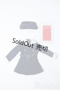 リカちゃん/OF:リトルファクトリー製衣装 Y-25-03-12-139-YD-ZY