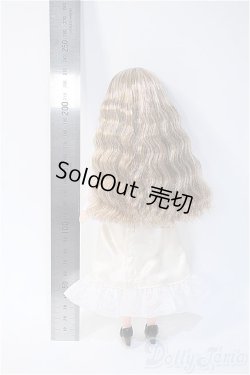 画像3: リカちゃん/おとなっぽリカちゃん Y-25-03-12-060-YD-ZY