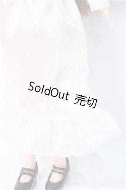 画像4: リカちゃん/おとなっぽリカちゃん Y-25-03-12-060-YD-ZY